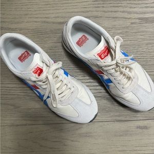 Onitsuka Tiger New York